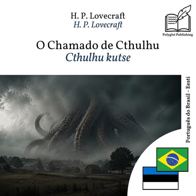 Cthulhu kutse