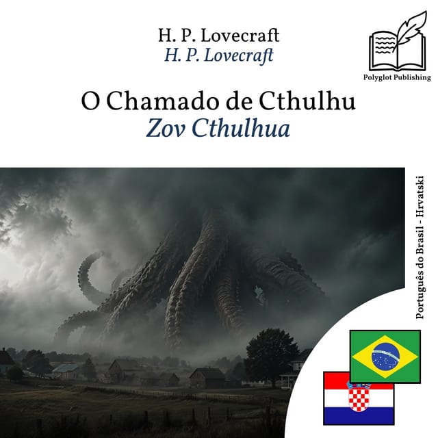 Zov Cthulhua
