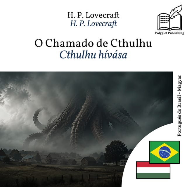 Cthulhu hívása