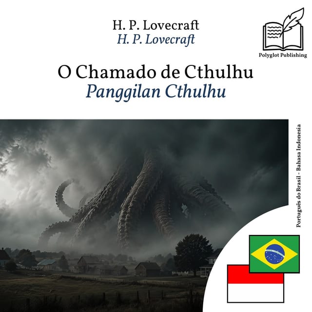 Panggilan Cthulhu