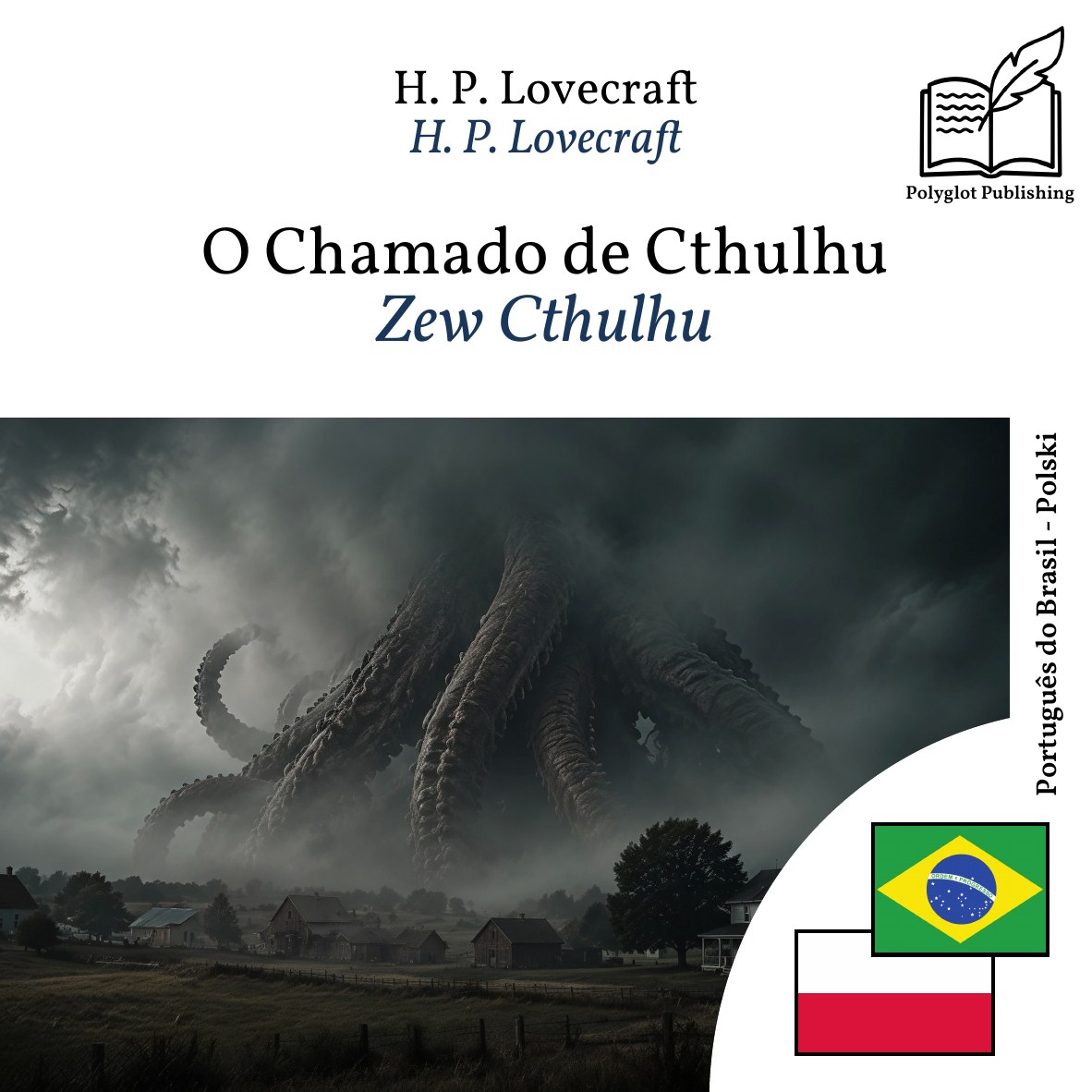 Zew Cthulhu