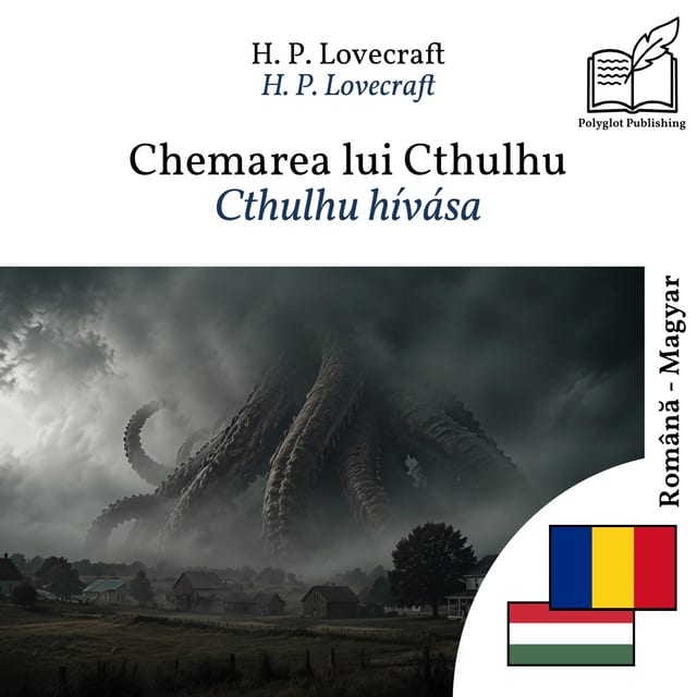 Cthulhu hívása