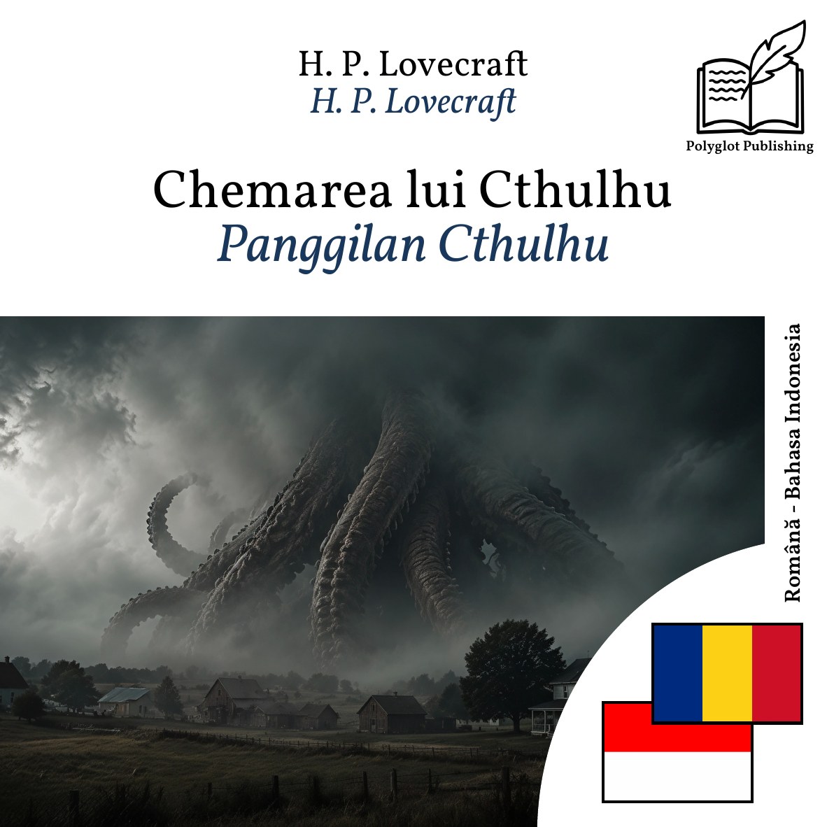 Panggilan Cthulhu