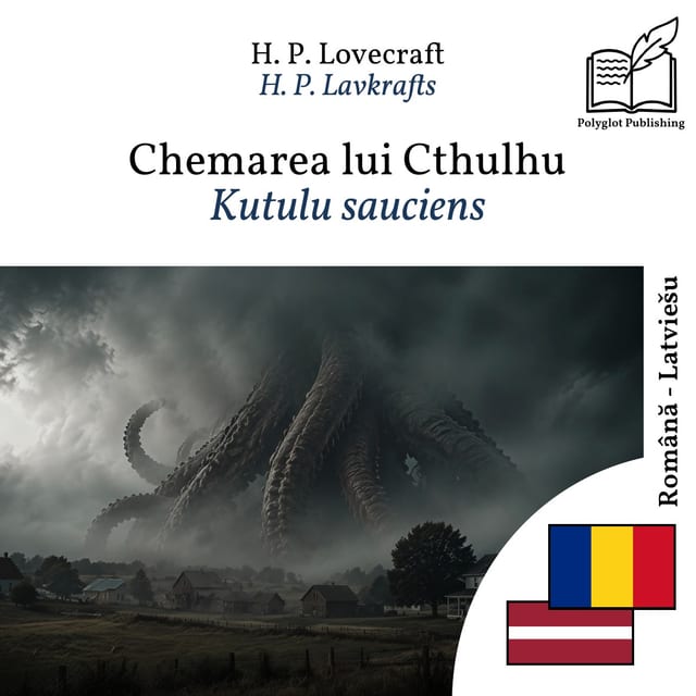 Kutulu sauciens