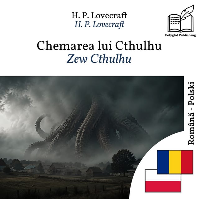 Zew Cthulhu