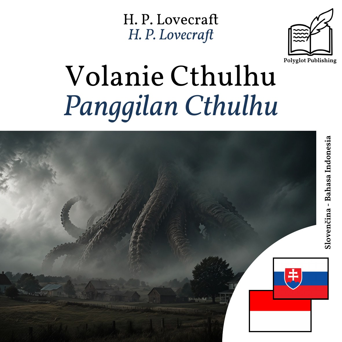 Panggilan Cthulhu