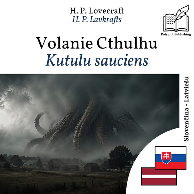 Kutulu sauciens