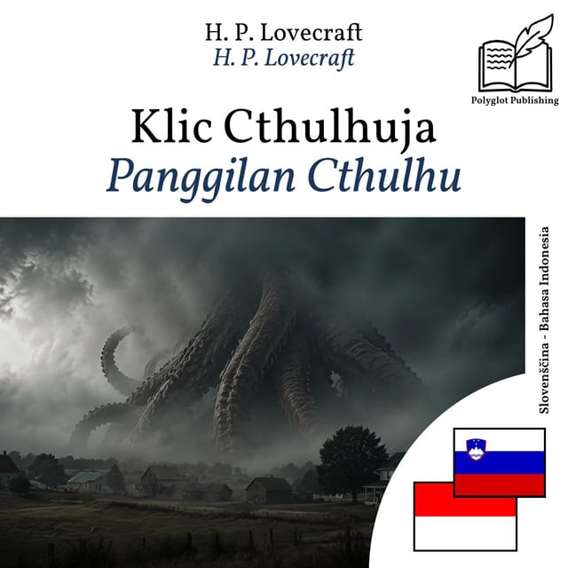 Panggilan Cthulhu