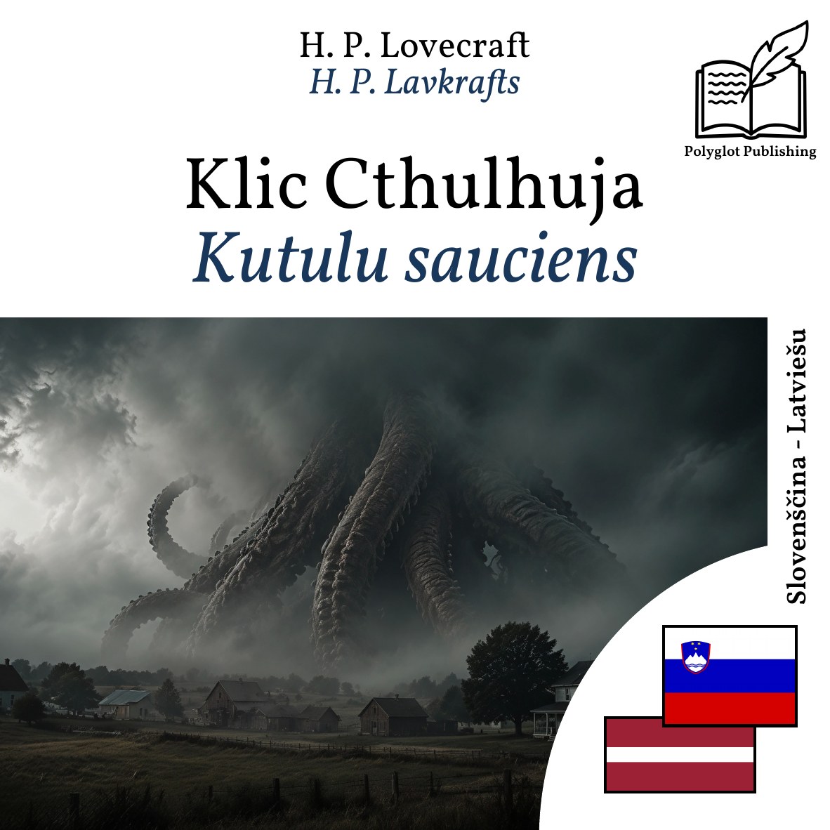 Kutulu sauciens