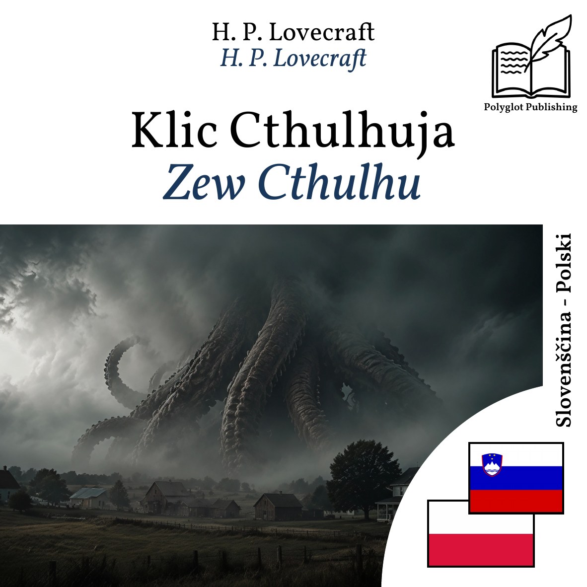 Zew Cthulhu