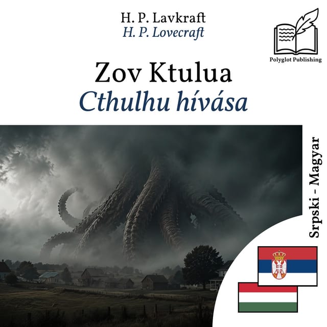 Cthulhu hívása