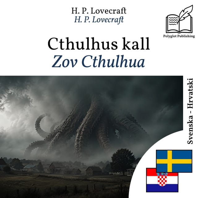 Zov Cthulhua