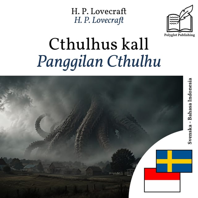 Panggilan Cthulhu
