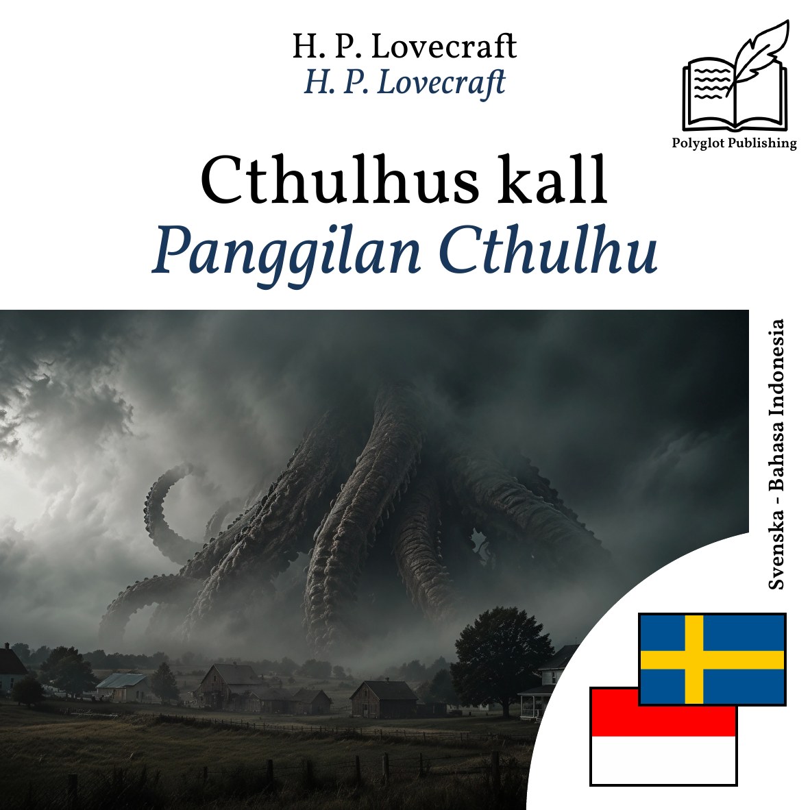 Panggilan Cthulhu