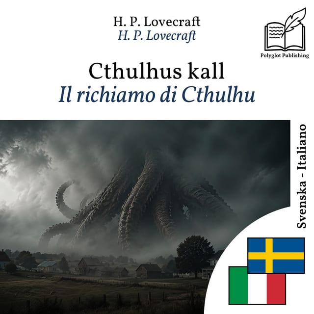 Il richiamo di Cthulhu