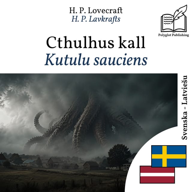 Kutulu sauciens