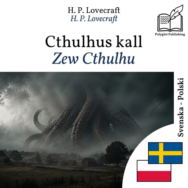 Zew Cthulhu