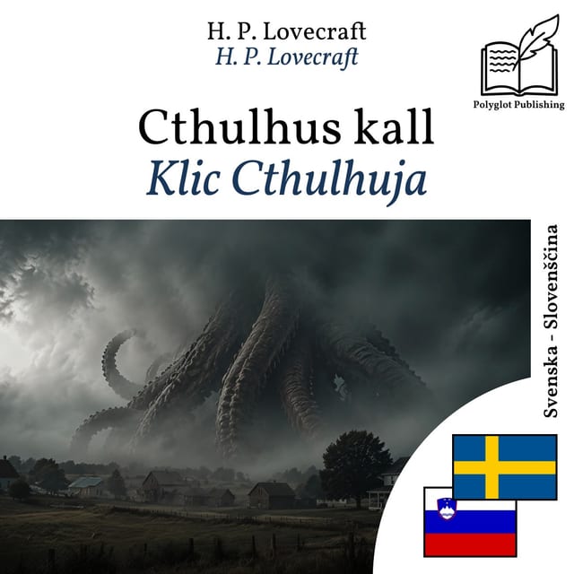 Klic Cthulhuja
