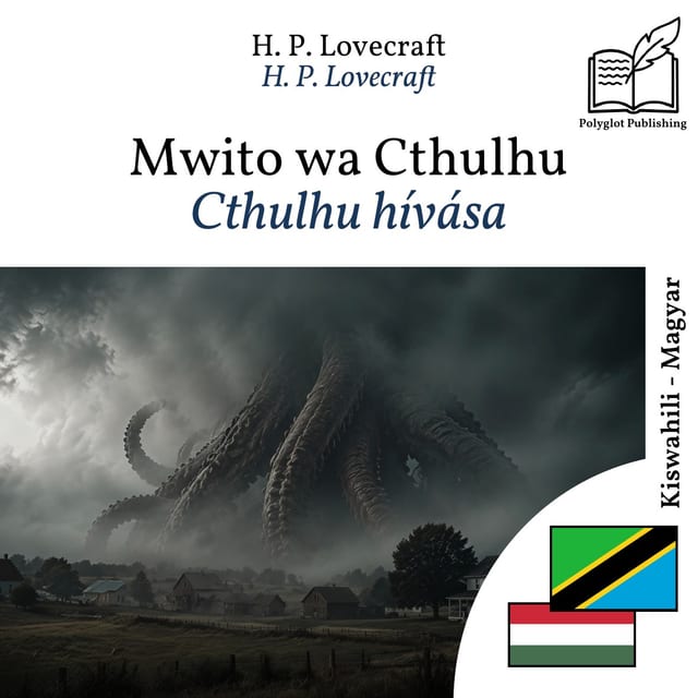 Cthulhu hívása