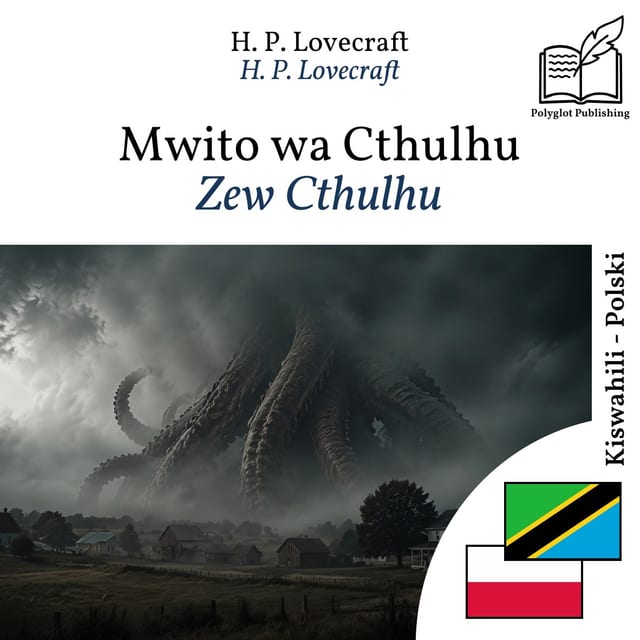 Zew Cthulhu