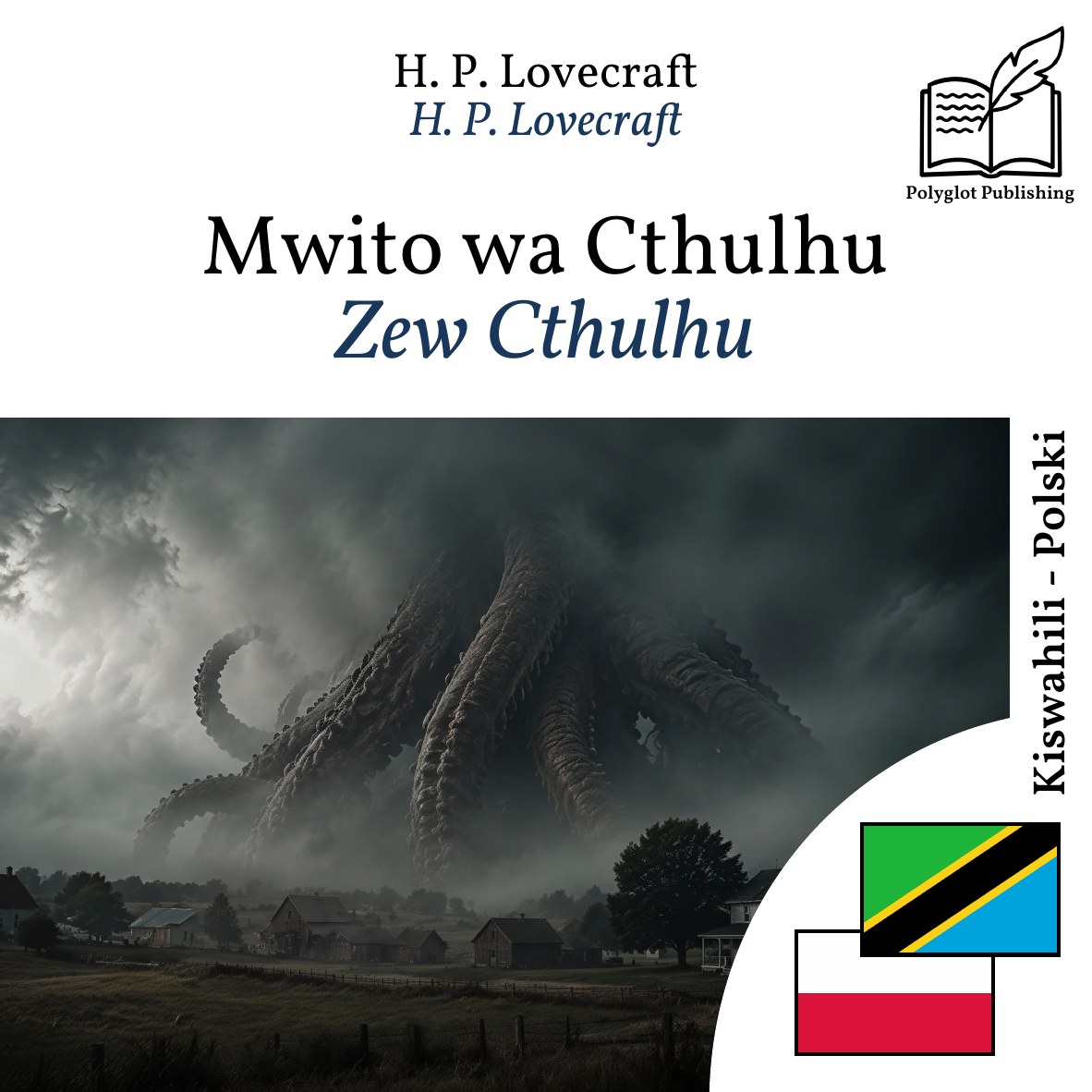 Zew Cthulhu