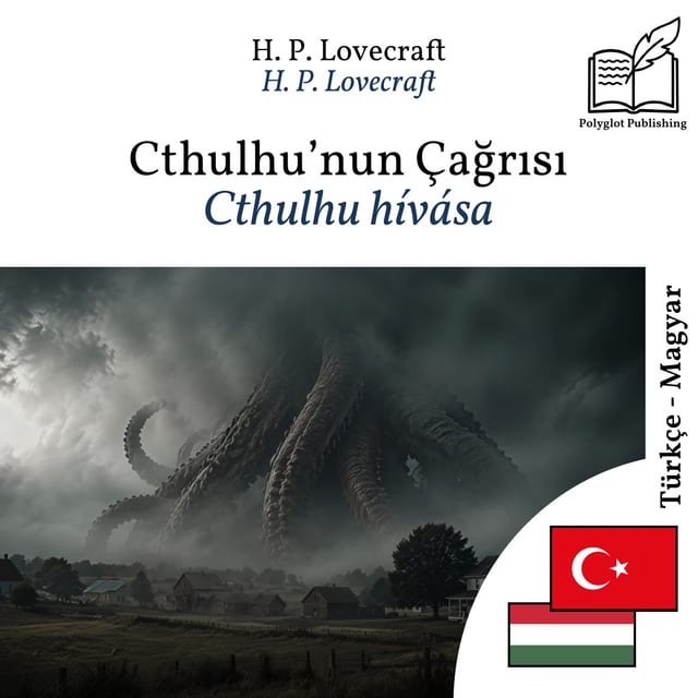 Cthulhu hívása