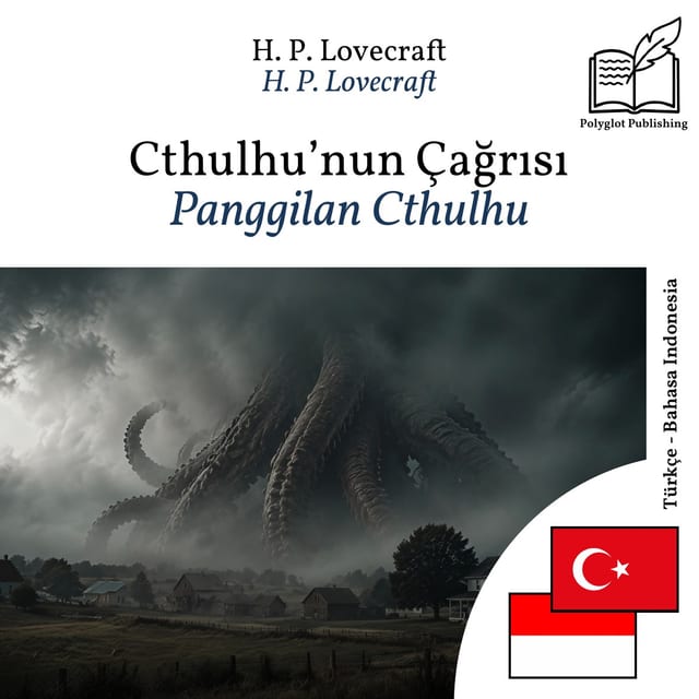 Panggilan Cthulhu