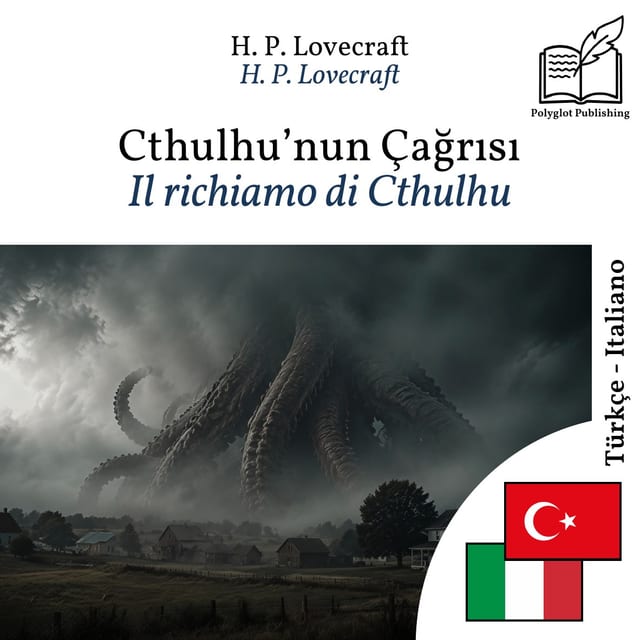 Il richiamo di Cthulhu