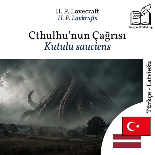 Kutulu sauciens