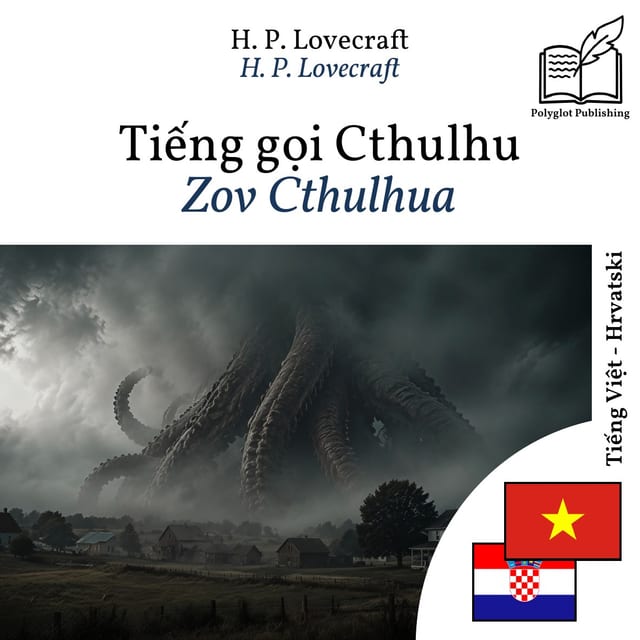 Zov Cthulhua