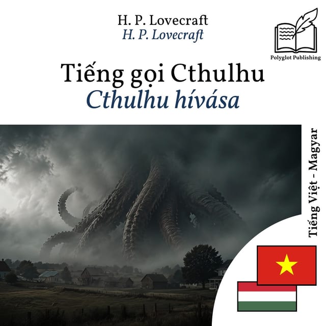 Cthulhu hívása
