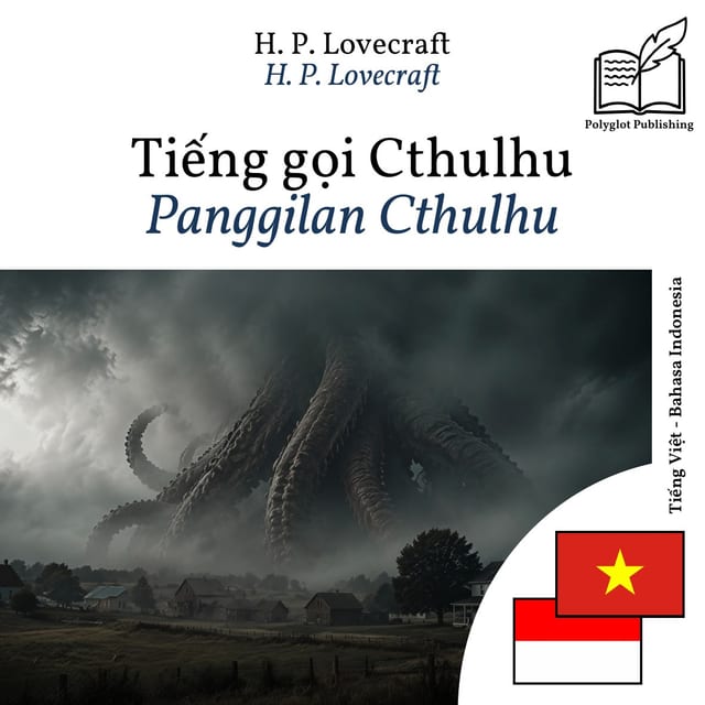Panggilan Cthulhu