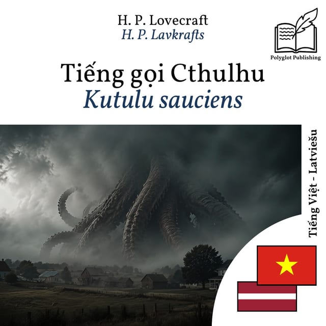 Kutulu sauciens