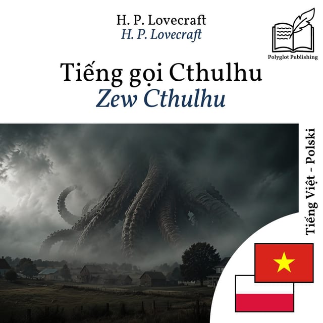 Zew Cthulhu
