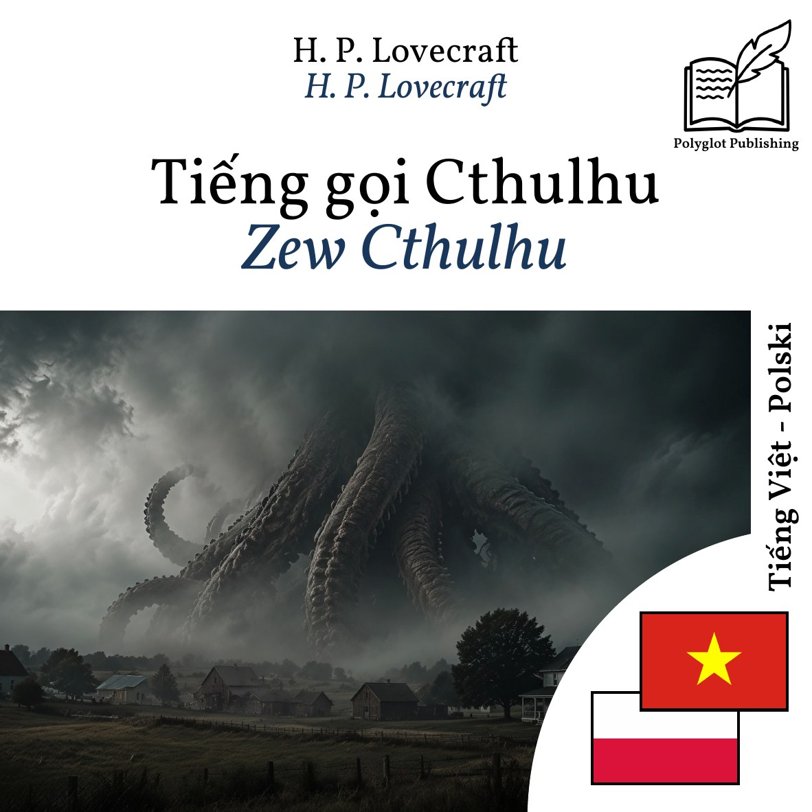 Zew Cthulhu