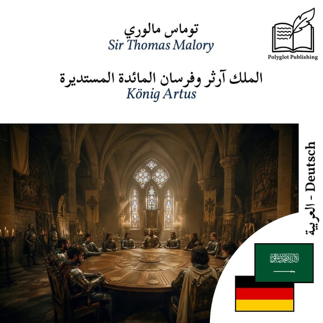 König Artus