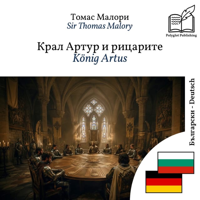 König Artus