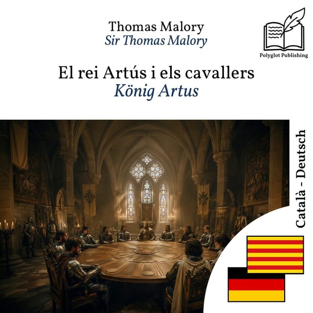 König Artus