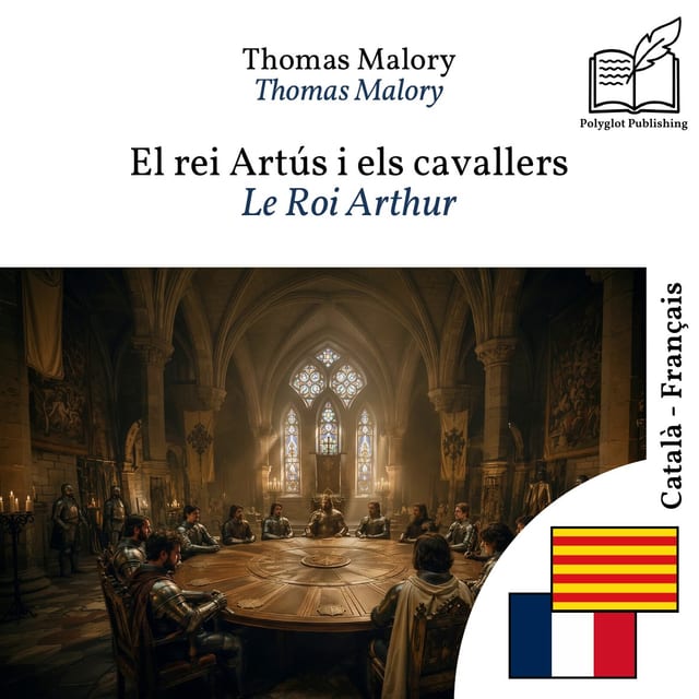 Le Roi Arthur