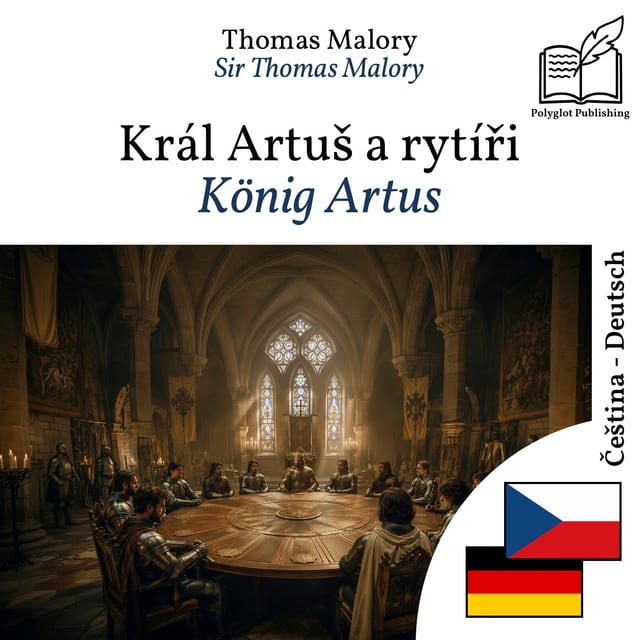 König Artus