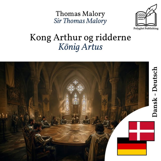 König Artus