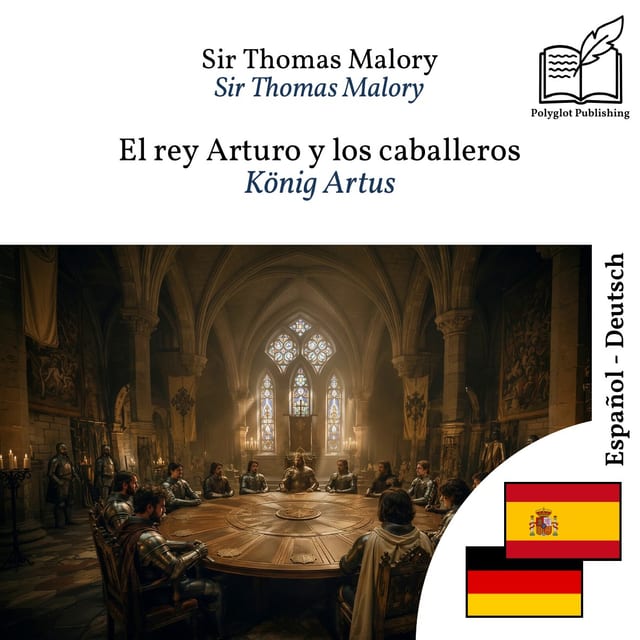 König Artus