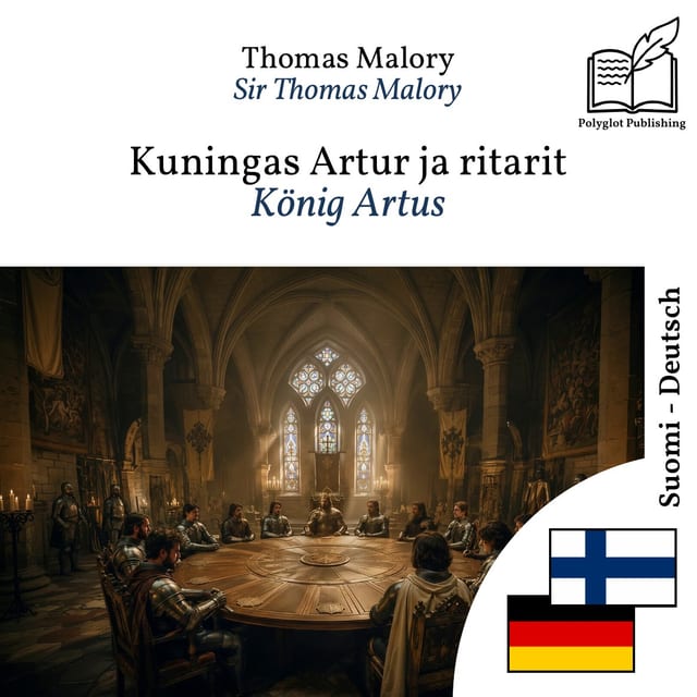 König Artus
