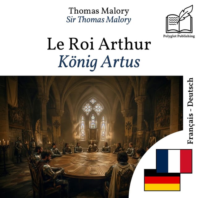 König Artus