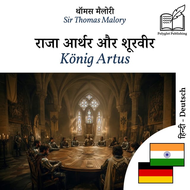 König Artus
