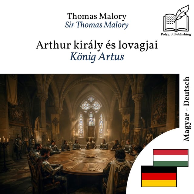König Artus
