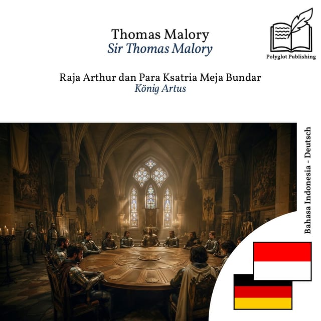 König Artus