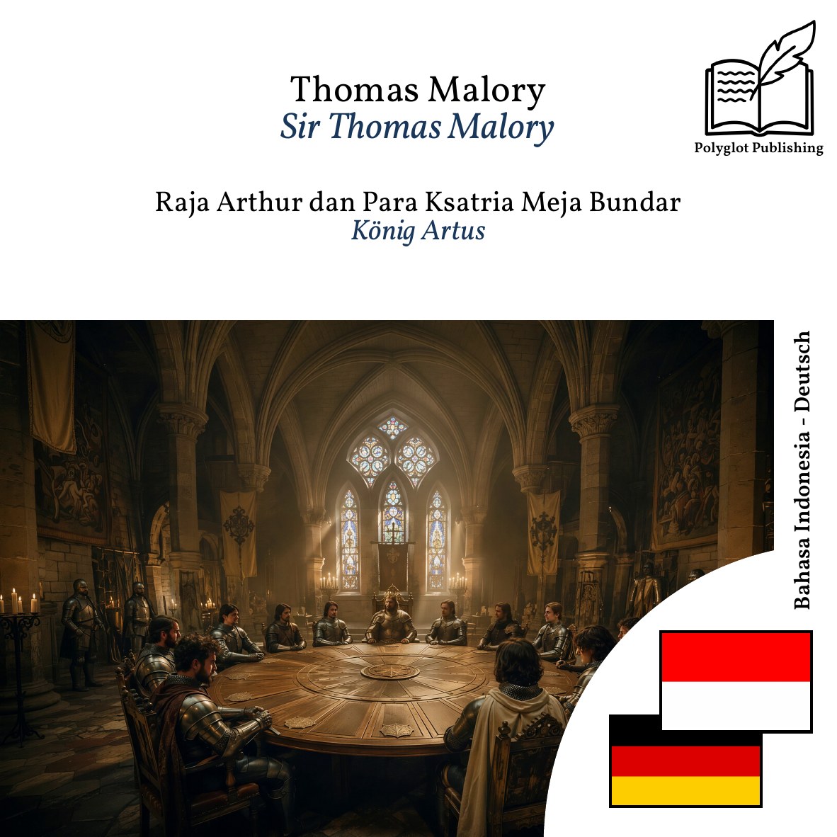 König Artus