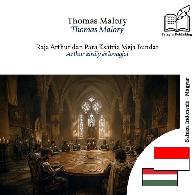 Arthur király és lovagjai
