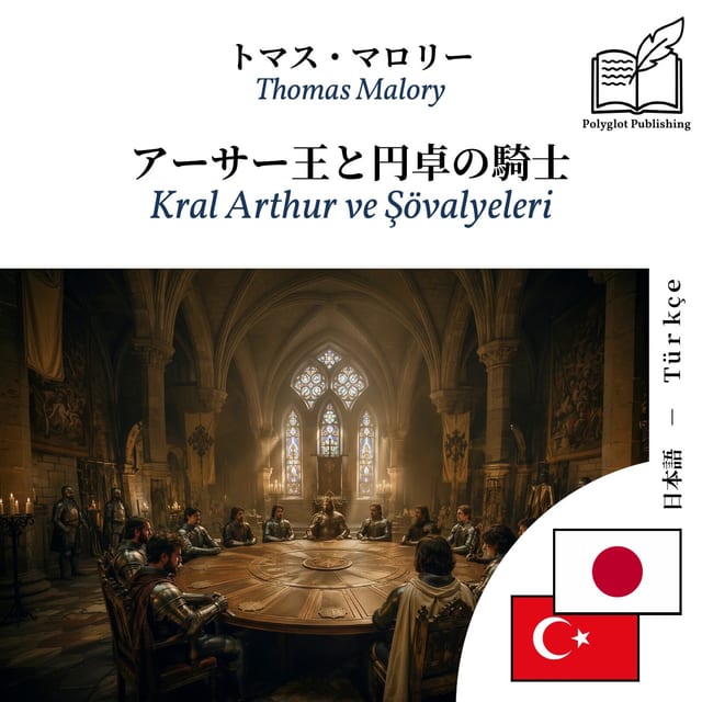 Kral Arthur ve Şövalyeleri